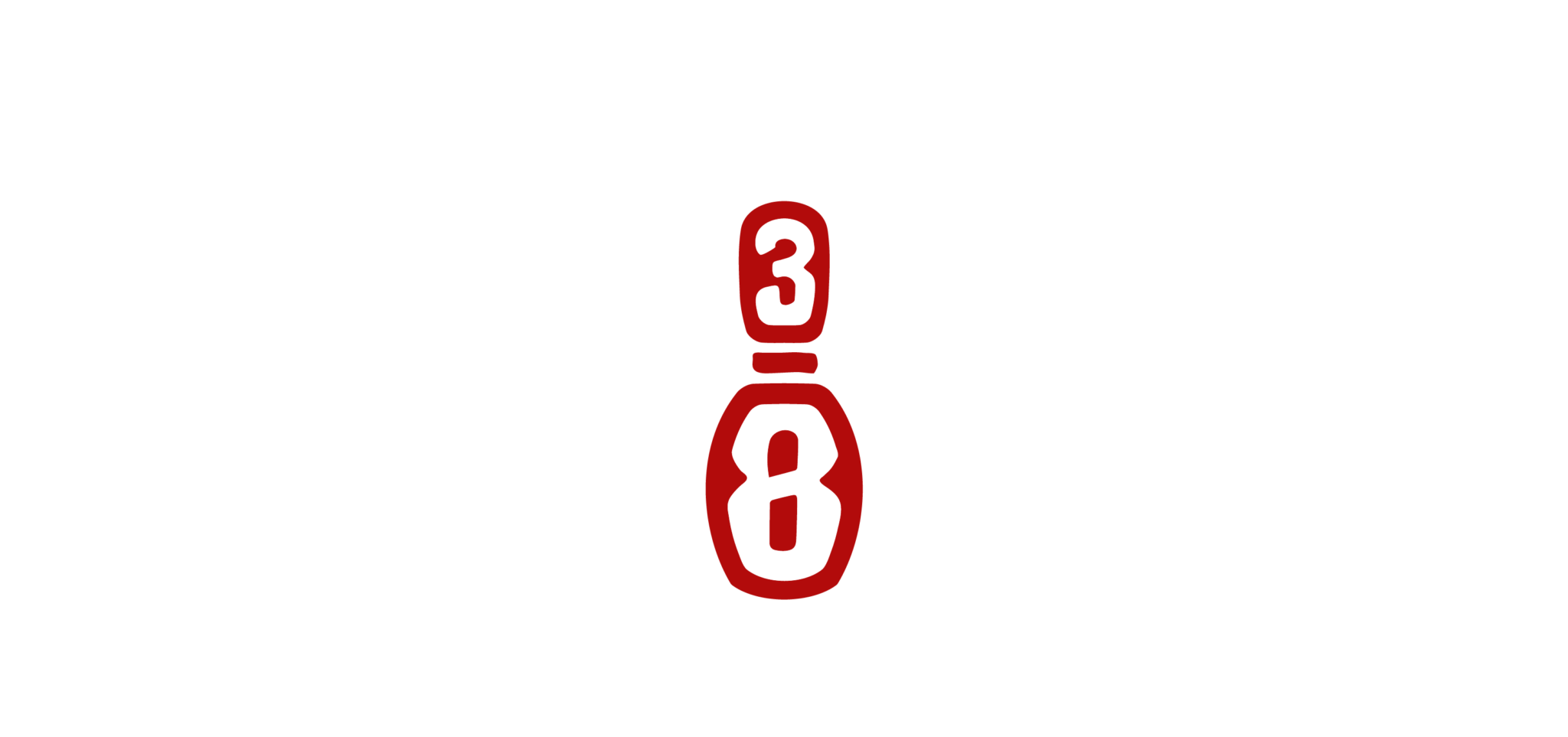 captain-s-club-the-hangar38